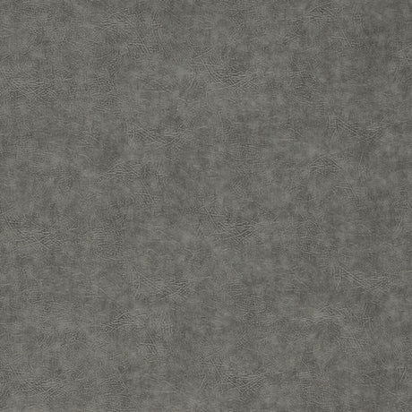 CLARKE AND CLARKE F1598/17.CAC.0 DAWSON STONE Fabric - Eade's Wallpaper