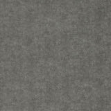 CLARKE AND CLARKE F1598/17.CAC.0 DAWSON STONE Fabric - Eade's Wallpaper