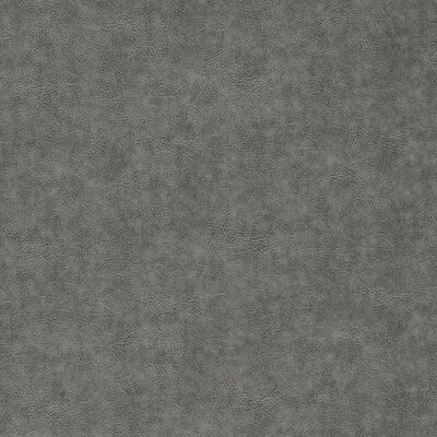 CLARKE AND CLARKE F1598/17.CAC.0 DAWSON STONE Fabric - Eade's Wallpaper