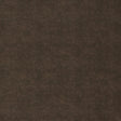 CLARKE AND CLARKE F1598/18.CAC.0 DAWSON TEAK Fabric - Eade's Wallpaper