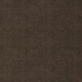 CLARKE AND CLARKE F1598/18.CAC.0 DAWSON TEAK Fabric - Eade's Wallpaper