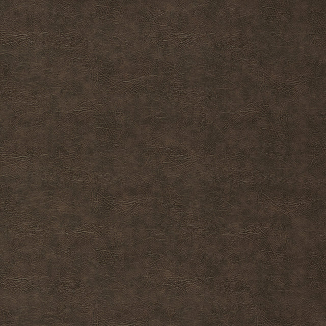 CLARKE AND CLARKE F1598/18.CAC.0 DAWSON TEAK Fabric - Eade's Wallpaper
