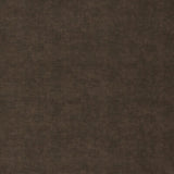 CLARKE AND CLARKE F1598/18.CAC.0 DAWSON TEAK Fabric - Eade's Wallpaper