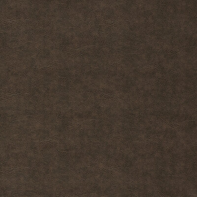 CLARKE AND CLARKE F1598/18.CAC.0 DAWSON TEAK Fabric - Eade's Wallpaper