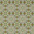 CLARKE AND CLARKE F1599/02.CAC.0 EMERALD FOREST SMOKE LINEN Fabric - Eade's Wallpaper