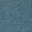 CLARKE AND CLARKE F1608/01.CAC.0 RAVELLO ATLANTIC Fabric - Eade's Wallpaper