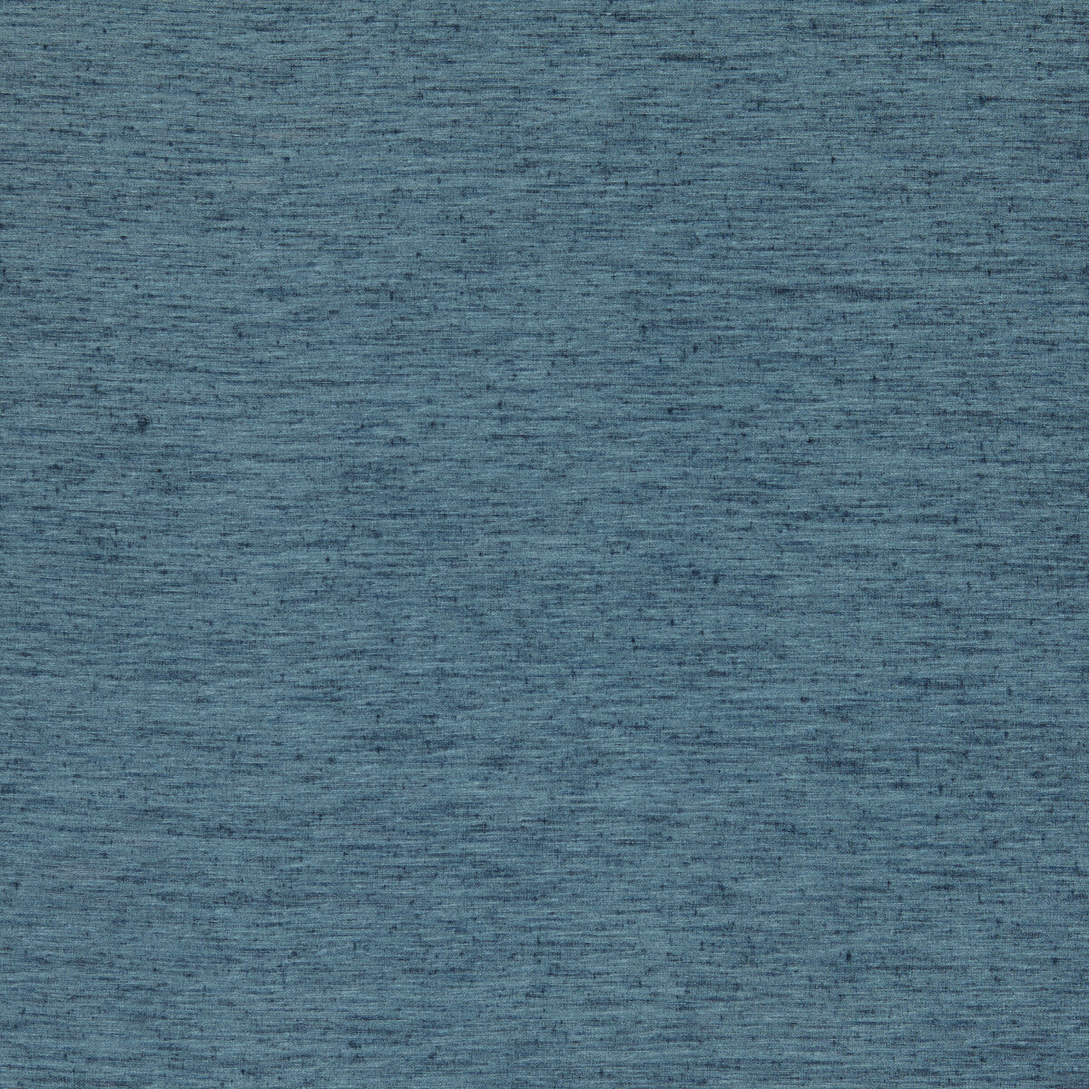 CLARKE AND CLARKE F1608/01.CAC.0 RAVELLO ATLANTIC Fabric - Eade's Wallpaper