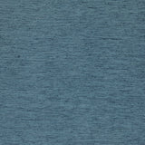 CLARKE AND CLARKE F1608/01.CAC.0 RAVELLO ATLANTIC Fabric - Eade's Wallpaper