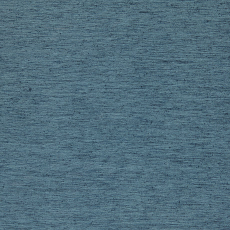 CLARKE AND CLARKE F1608/01.CAC.0 RAVELLO ATLANTIC Fabric - Eade's Wallpaper