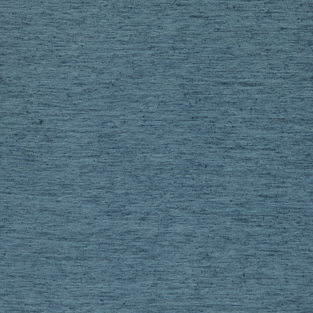CLARKE AND CLARKE F1608/01.CAC.0 RAVELLO ATLANTIC Fabric - Eade's Wallpaper