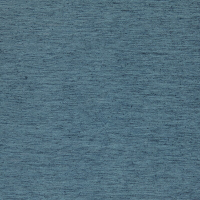 CLARKE AND CLARKE F1608/01.CAC.0 RAVELLO ATLANTIC Fabric - Eade's Wallpaper
