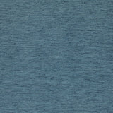CLARKE AND CLARKE F1608/01.CAC.0 RAVELLO ATLANTIC Fabric - Eade's Wallpaper