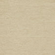 CLARKE AND CLARKE F1608/02.CAC.0 RAVELLO BAMBOO Fabric - Eade's Wallpaper