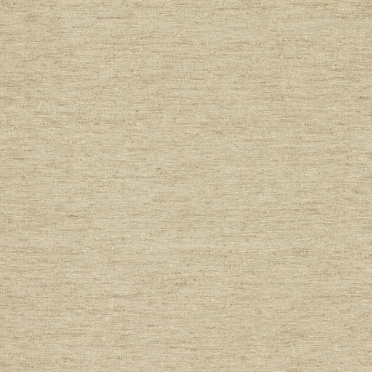 CLARKE AND CLARKE F1608/02.CAC.0 RAVELLO BAMBOO Fabric - Eade's Wallpaper