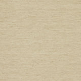 CLARKE AND CLARKE F1608/02.CAC.0 RAVELLO BAMBOO Fabric - Eade's Wallpaper