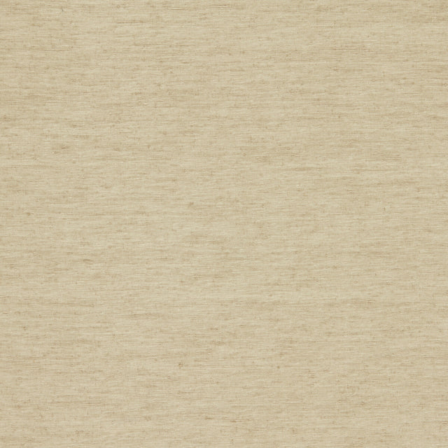 CLARKE AND CLARKE F1608/02.CAC.0 RAVELLO BAMBOO Fabric - Eade's Wallpaper