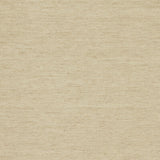 CLARKE AND CLARKE F1608/02.CAC.0 RAVELLO BAMBOO Fabric - Eade's Wallpaper