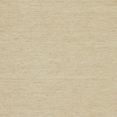CLARKE AND CLARKE F1608/02.CAC.0 RAVELLO BAMBOO Fabric - Eade's Wallpaper