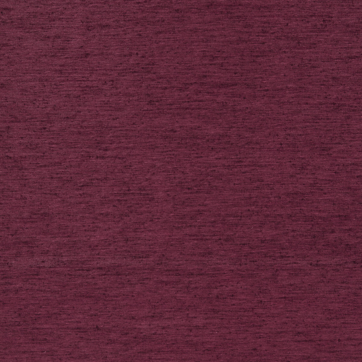 CLARKE AND CLARKE F1608/03.CAC.0 RAVELLO BERRY Fabric - Eade's Wallpaper