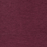 CLARKE AND CLARKE F1608/03.CAC.0 RAVELLO BERRY Fabric - Eade's Wallpaper