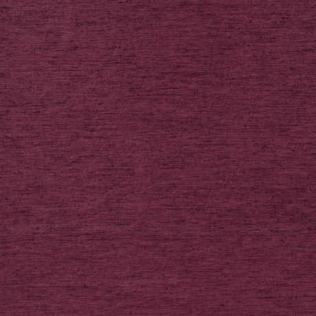 CLARKE AND CLARKE F1608/03.CAC.0 RAVELLO BERRY Fabric - Eade's Wallpaper