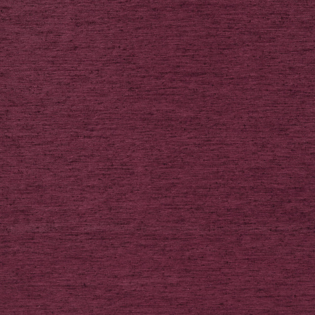 CLARKE AND CLARKE F1608/03.CAC.0 RAVELLO BERRY Fabric - Eade's Wallpaper