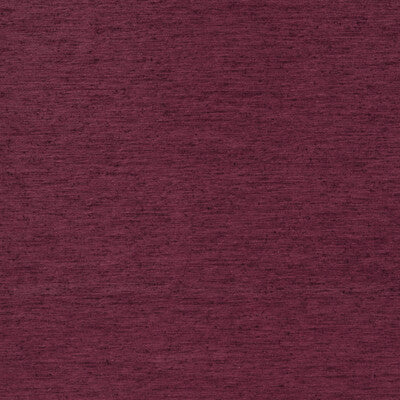 CLARKE AND CLARKE F1608/03.CAC.0 RAVELLO BERRY Fabric - Eade's Wallpaper