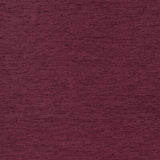 CLARKE AND CLARKE F1608/03.CAC.0 RAVELLO BERRY Fabric - Eade's Wallpaper