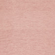 CLARKE AND CLARKE F1608/04.CAC.0 RAVELLO BLUSH Fabric - Eade's Wallpaper