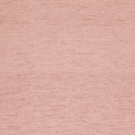 CLARKE AND CLARKE F1608/04.CAC.0 RAVELLO BLUSH Fabric - Eade's Wallpaper
