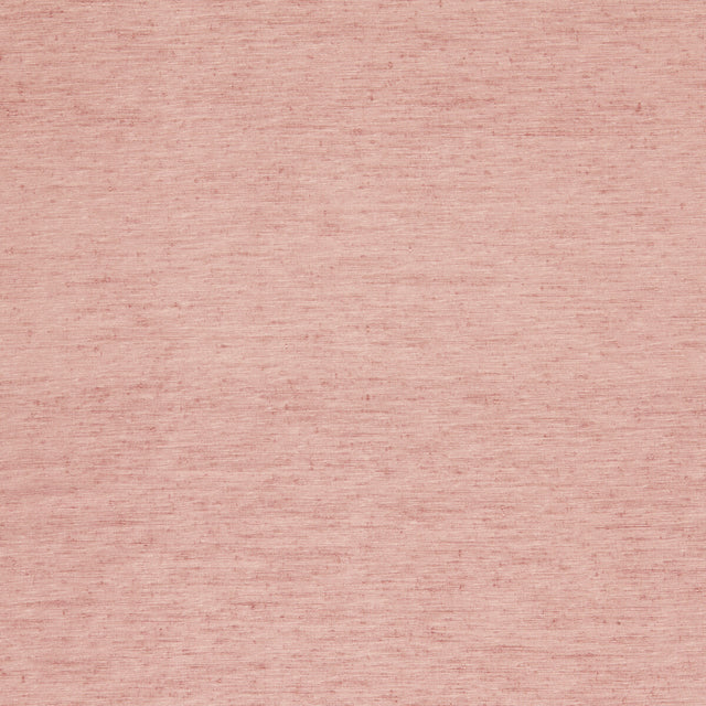 CLARKE AND CLARKE F1608/04.CAC.0 RAVELLO BLUSH Fabric - Eade's Wallpaper