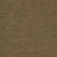 CLARKE AND CLARKE F1608/05.CAC.0 RAVELLO COCOA Fabric - Eade's Wallpaper