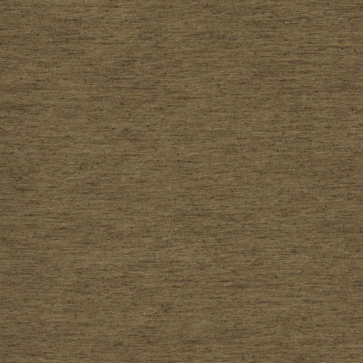 CLARKE AND CLARKE F1608/05.CAC.0 RAVELLO COCOA Fabric - Eade's Wallpaper