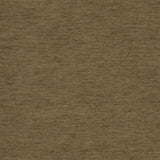 CLARKE AND CLARKE F1608/05.CAC.0 RAVELLO COCOA Fabric - Eade's Wallpaper