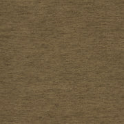 CLARKE AND CLARKE F1608/05.CAC.0 RAVELLO COCOA Fabric - Eade's Wallpaper