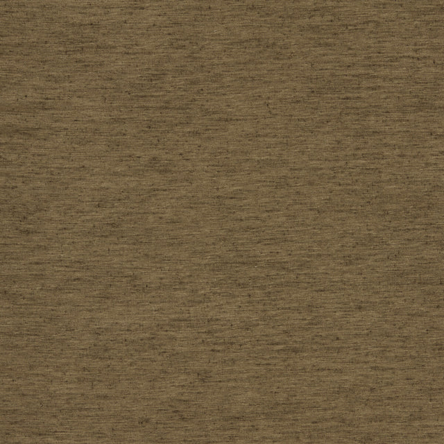 CLARKE AND CLARKE F1608/05.CAC.0 RAVELLO COCOA Fabric - Eade's Wallpaper