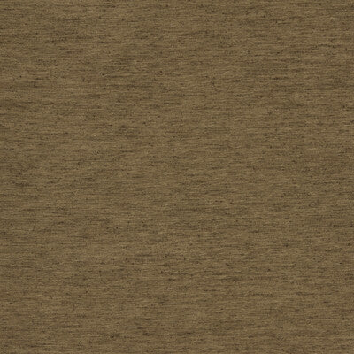 CLARKE AND CLARKE F1608/05.CAC.0 RAVELLO COCOA Fabric - Eade's Wallpaper