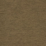 CLARKE AND CLARKE F1608/05.CAC.0 RAVELLO COCOA Fabric - Eade's Wallpaper