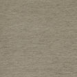 CLARKE AND CLARKE F1608/06.CAC.0 RAVELLO FOG Fabric - Eade's Wallpaper