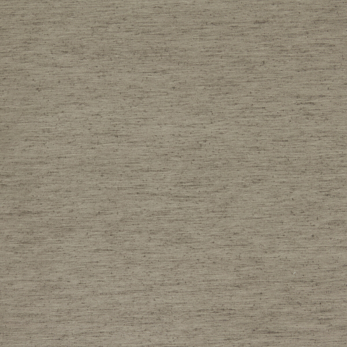 CLARKE AND CLARKE F1608/06.CAC.0 RAVELLO FOG Fabric - Eade's Wallpaper