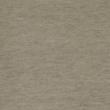 CLARKE AND CLARKE F1608/06.CAC.0 RAVELLO FOG Fabric - Eade's Wallpaper
