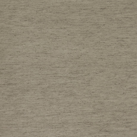 CLARKE AND CLARKE F1608/06.CAC.0 RAVELLO FOG Fabric - Eade's Wallpaper