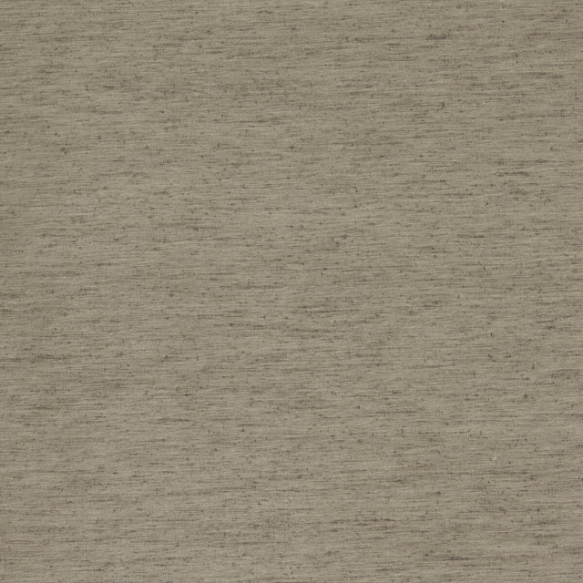 CLARKE AND CLARKE F1608/06.CAC.0 RAVELLO FOG Fabric - Eade's Wallpaper