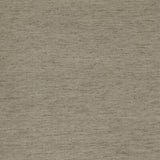 CLARKE AND CLARKE F1608/06.CAC.0 RAVELLO FOG Fabric - Eade's Wallpaper