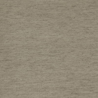 CLARKE AND CLARKE F1608/06.CAC.0 RAVELLO FOG Fabric - Eade's Wallpaper