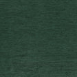 CLARKE AND CLARKE F1608/07.CAC.0 RAVELLO FOREST Fabric - Eade's Wallpaper