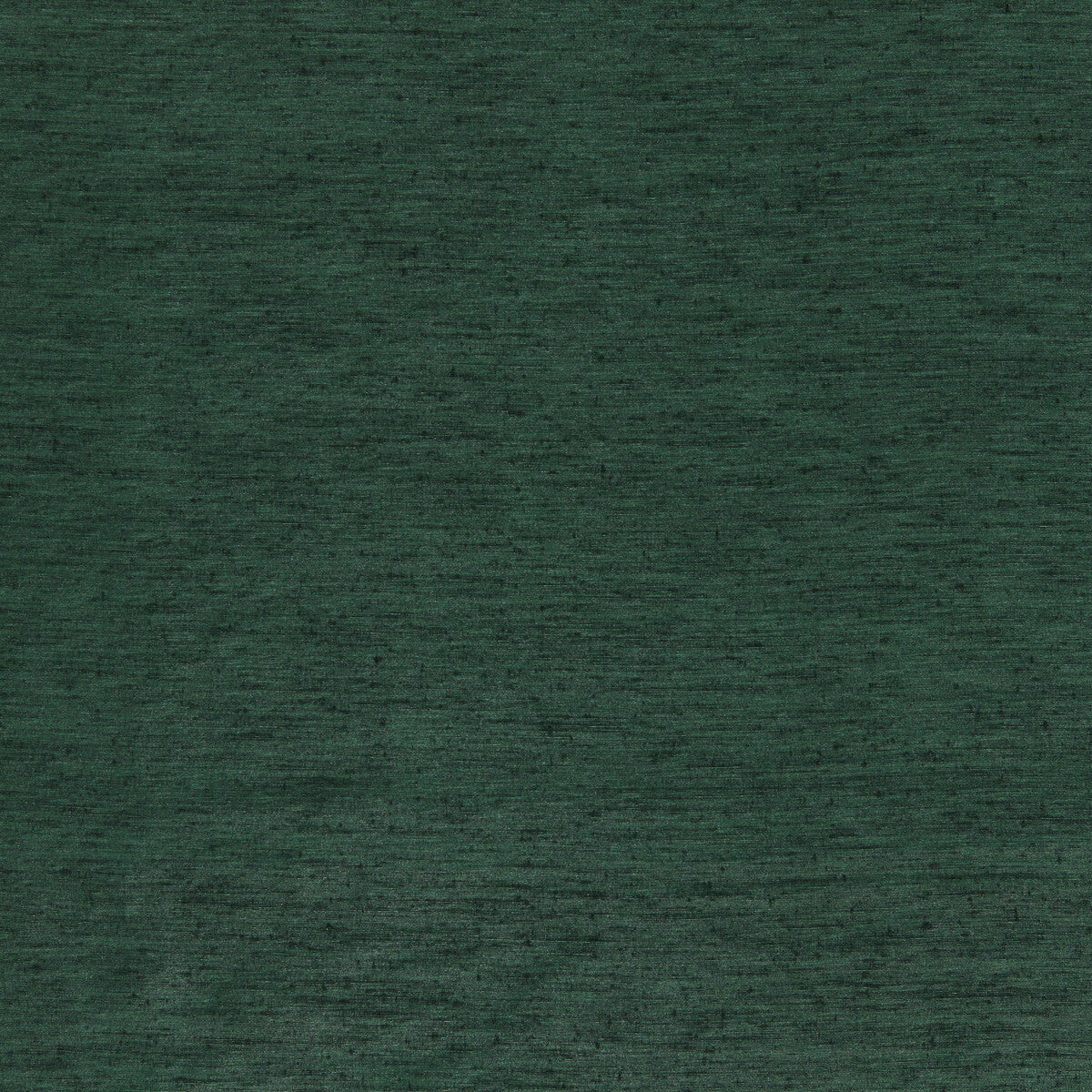 CLARKE AND CLARKE F1608/07.CAC.0 RAVELLO FOREST Fabric - Eade's Wallpaper