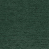 CLARKE AND CLARKE F1608/07.CAC.0 RAVELLO FOREST Fabric - Eade's Wallpaper