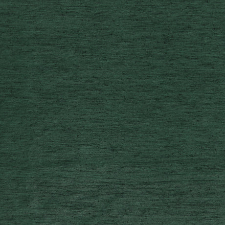 CLARKE AND CLARKE F1608/07.CAC.0 RAVELLO FOREST Fabric - Eade's Wallpaper