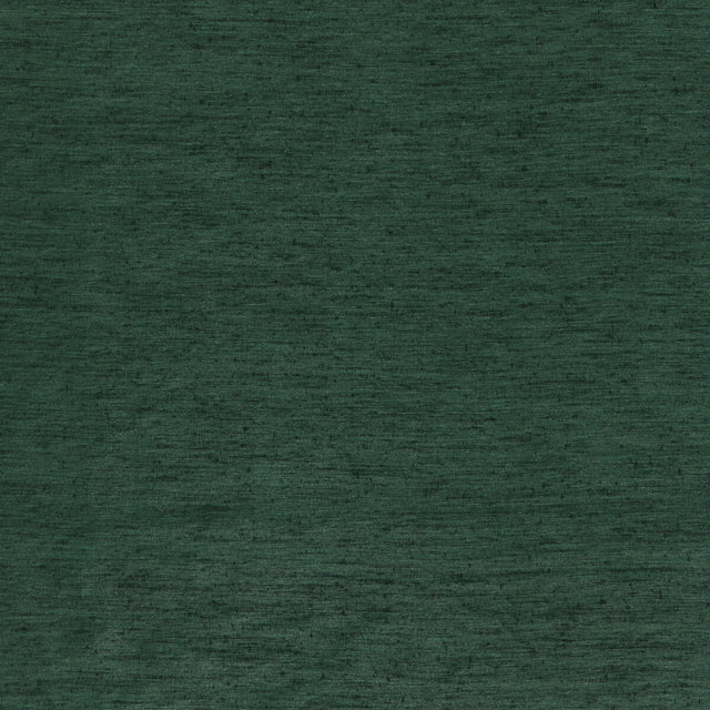 CLARKE AND CLARKE F1608/07.CAC.0 RAVELLO FOREST Fabric - Eade's Wallpaper